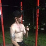  ,   , 27 ,     , c , 