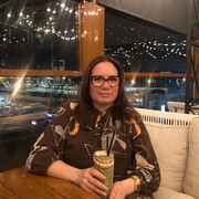 ���������� ���������, ���� ������� ������, 47 ���, ������������ ��� ������, ����� � ���������, c�������� ���������