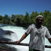  ,   , 55 ,     , c 