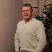 ���������� �������, ���� ������� ���������, 57 ���, ������������ ��� ����� � ���������, c�������� ���������