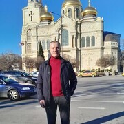  ,  Grigoriy, 52