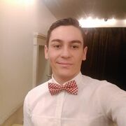 ���������� ������, ���� ������� ������, 35 ���, ������������ ��� ������, ����� � ���������