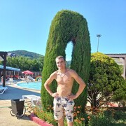  ,   , 37 ,   , 
