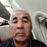 ���������� �����-���������, ���� ������� Adam, 52 ����, ������������ ��� ������, ����� � ���������, c�������� ���������, ���������