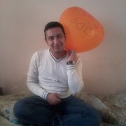  ,   , 35 ,   ,   , c , 