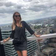 ���������� ������, ���� ������� �����, 22 ����, ������������ ��� ������, ����� � ���������