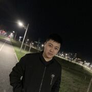 ���������� ������, ���� ������� ����, 26 ���, ������������ ��� ������, ����� � ���������