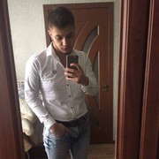 ���������� �������, ���� ������� ������, 30 ���, ������������ ��� ����� � ���������, c�������� ���������