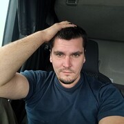  ,  , 30