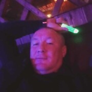  ,   a, 41 ,   ,   