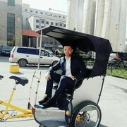 ���������� ����, ���� ������� �����, 34 ����, ������������ ��� ������, ����� � ���������