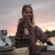 ���������� �������, ������� ����, 35