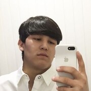  ,  , 20