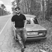  ,   NIHAT, 22 ,   ,   