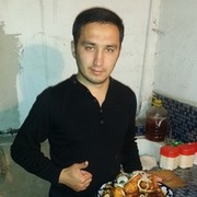  ,  saidmurod, 32
