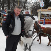 ���������� ������, ���� ������� Dimon, 55 ���, ������������ ��� ������