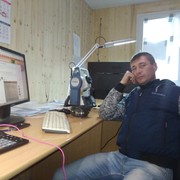 ���������� �������-����������, ������� �������, 41