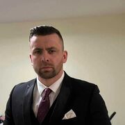  ,   Benjamin, 49 ,   ,   