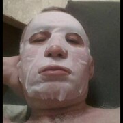 ���������� ������, ���� ������� �����, 48 ���, ������������ ��� ������, ����� � ���������, c�������� ���������, ���������