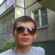 ���������� �����, ���� ������� Maxxi, 37 ���, ������������ ��� ������, ����� � ���������, c�������� ���������, ���������