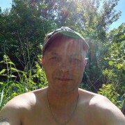 ���������� ������, ���� ������� ������, 48 ���, ������������ ��� ������, ����� � ���������, ���������