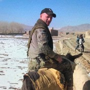  ,   Timothy, 57 ,   ,   , c 