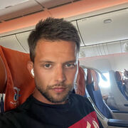 ���������� ������, ���� ������� �������, 31 ���, ������������ ��� ������, ����� � ���������