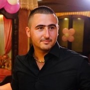  Kolbermoor,  Hasan, 31