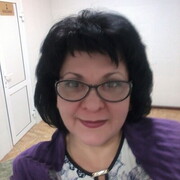  ,   , 58 ,   ,   , c 