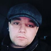  ,   Qodir, 30 ,   ,   