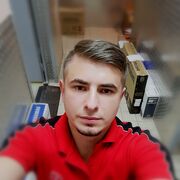  ,   , 32 ,   ,   , c , 