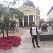  ,   , 33 ,   ,   