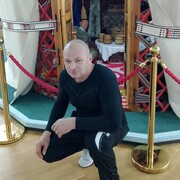 ,   , 46 ,   ,   