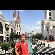  ,   Anuvar, 25 ,   ,   , c 