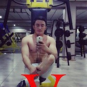 ,   , 31 ,     , c , 