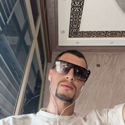  ,   Younes, 29 ,   ,   