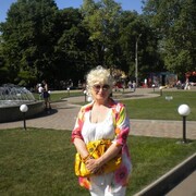 ���� ��������