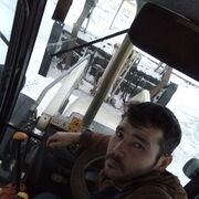 ���������� �������, ���� ������� ����, 35 ���, ������������ ��� ����� � ���������, c�������� ���������, ���������