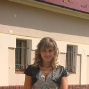  ,     , 39 ,   