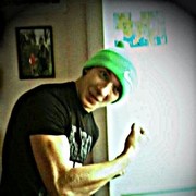 ���������� ����, ���� ������� Petro, 31 ���, ������������ ��� ������, ����� � ���������, c�������� ���������