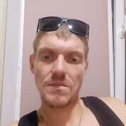 ���������� �����������, ���� ������� Wlad, 36 ���, ������������ ��� ������, ����� � ���������