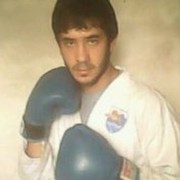  ,   Komron, 34 ,   