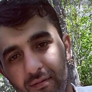  ,   Anar, 34 ,   ,   