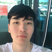  ,  , 21