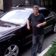 ���������� �����������, ������� ����, 59