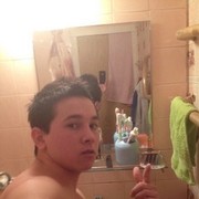 ���������� ������, ���� ������� ����, 33 ����, ������������ ��� ������, ����� � ���������, c�������� ���������