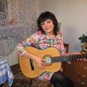 ���������� ���������, ���� ������� ��������, 61 ���, ������������ ��� ����� � ���������, c�������� ���������