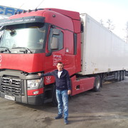  ,   , 41 ,     , c 