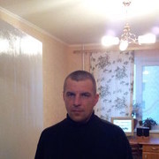  ,  supero, 49