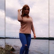 ���������� �����������, ���� ������� �����, 24 ����, ������������ ��� ����� � ���������, c�������� ���������